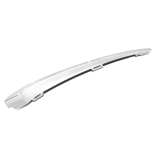 2015+ BMW 7 Series G11 G12 Front Bumper Side Grille Trim