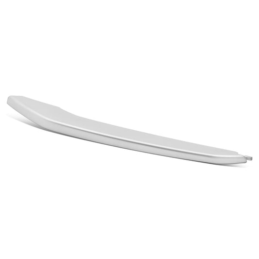 2015+ BMW 3 Series F30/F31 Front Bumper Trim