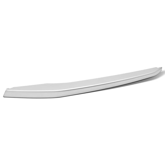 2015+ BMW 3 Series F30/F31 Front Bumper Trim