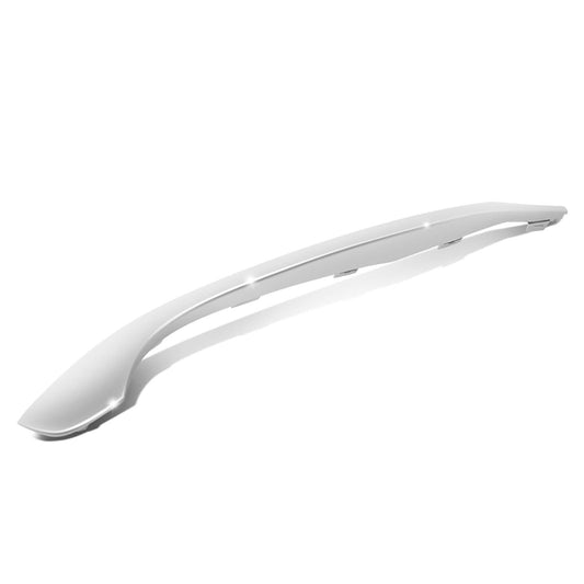 2015+ BMW 7 Series G11 G12 Front Bumper Side Grille Trim