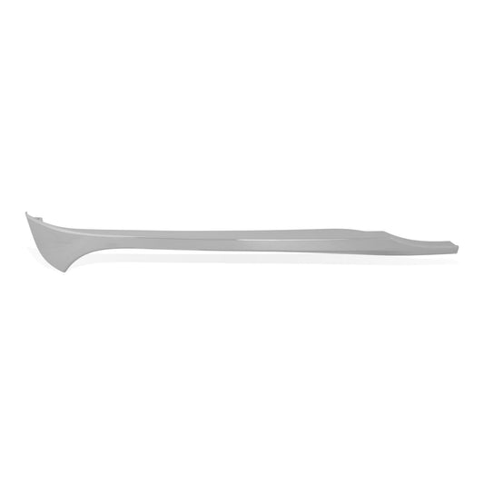 2015+ BMW 7 Series G11 G12 Front Bumper Side Grille Trim