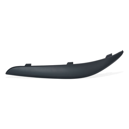 2011-2014 Chrysler 300 SRT-8 Style Front Bumper Trim Molding LH