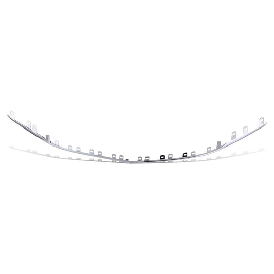 2015+ Cadillac ATS Front Bumper Trim Molding