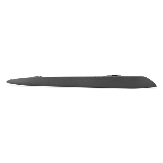 2015+ Chevrolet Suburban/Tahoe Front Bumper Trim Molding Lower LH
