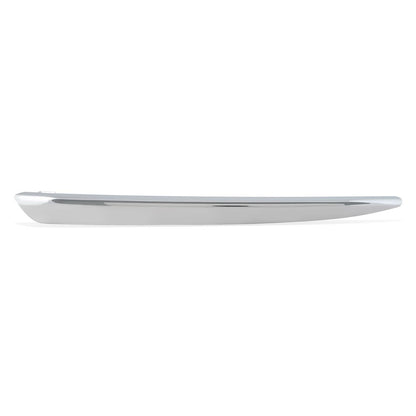 2015+ Chevrolet Suburban/Tahoe Front Bumper Lower Outer Trim