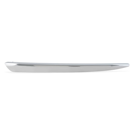 2015+ Chevrolet Suburban/Tahoe Front Bumper Lower Outer Trim