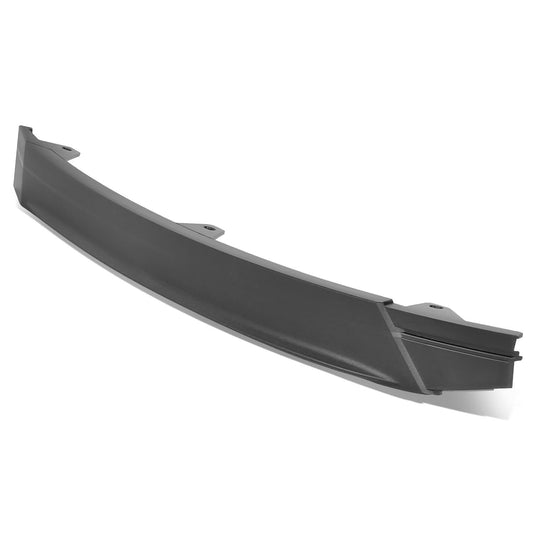 2014+ Chevrolet Impala Front Bumper Air Deflector RH