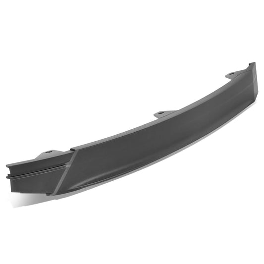 2014+ Chevrolet Impala Front Air Deflector Bumper Trim Left