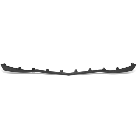 2014+ Chevrolet Impala Front Lower Center Bumper Deflector