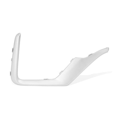 2020+ Honda CR-V Front Bumper Trim Molding RH ABS