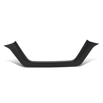 2014-2020 Nissan Rogue/X-Trail Front Bumper Trim Molding Upper