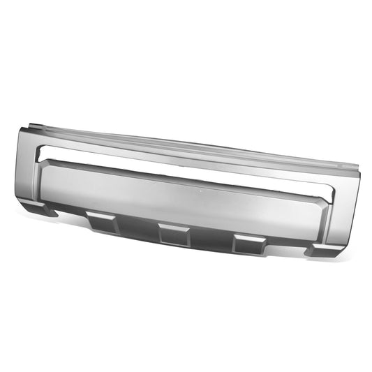 2014-2020 Toyota Tundra 1794 Edition Style Front Bumper Center Trim