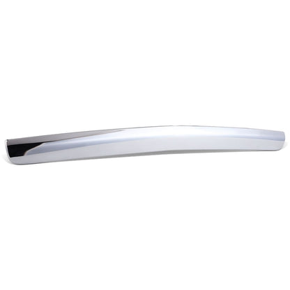2000-2006 Toyota Tundra Lower Bumper Trim Molding with Chrome