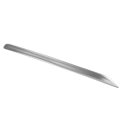 2020+ Toyota Highlander Front Bumper Valance Molding