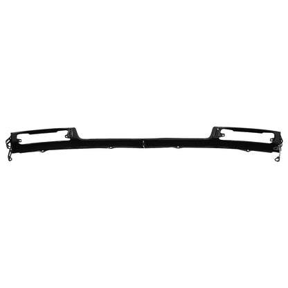 1995-1997 Mitsubishi Lancer Front Lower Grille Bumper Trim