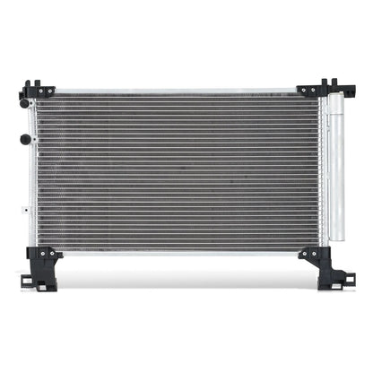 2016-2020 Lexus IS200T IS250 IS300 IS350 AC Condenser Aluminum