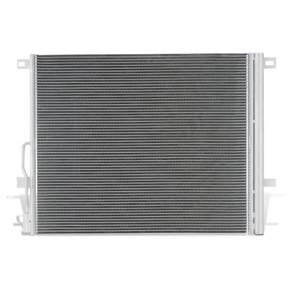 2018-2023 Chevrolet Traverse AC Condenser Aluminum