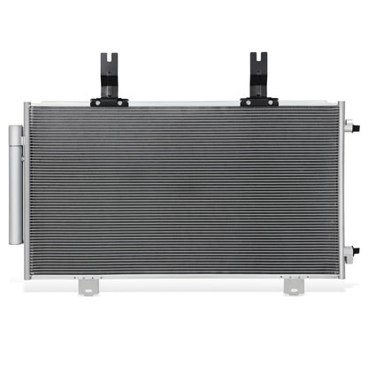 2019 Honda RDX A/C Condenser with Receiver Dryer