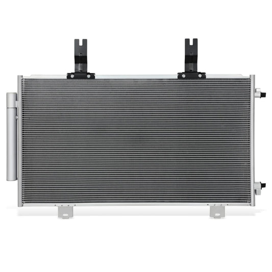 2019 Honda RDX A/C Condenser with Receiver Dryer