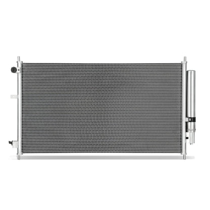 2007-2012 Acura RDX AC Condenser - Aluminum