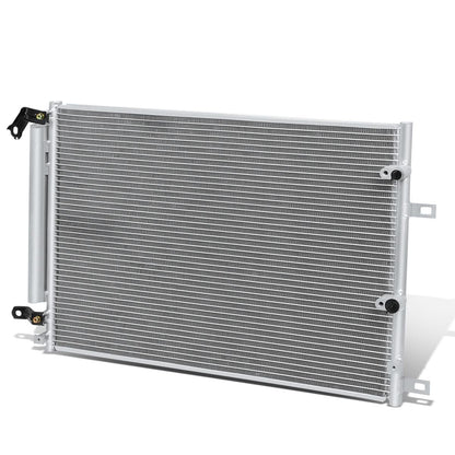 2015-2017 Chrysler 200 AC Condenser - Aluminum