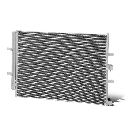 2015-2019 Ford Transit 150/250/350 AC Condenser - Aluminum