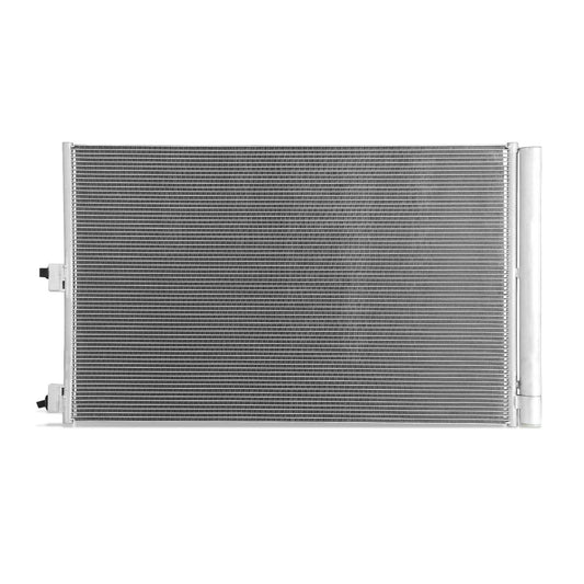 2014-2020 Mercedes CLA45 AMG / GLA45 AMG AC Condenser - Aluminum
