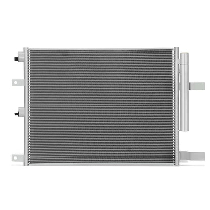 2013-2018 RAM 2500/3500 6.7L AC Condenser Aluminum