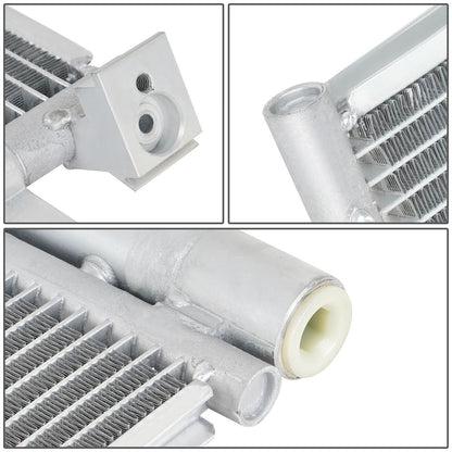 2015-2024 Ford F-150 / Expedition AC Condenser Aluminum