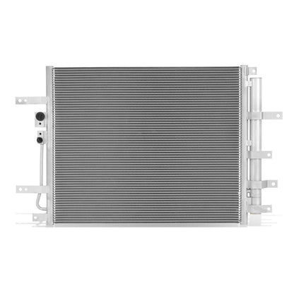 2019-2023 Hyundai Kona Electric / Kia Niro EV AC Condenser Aluminum