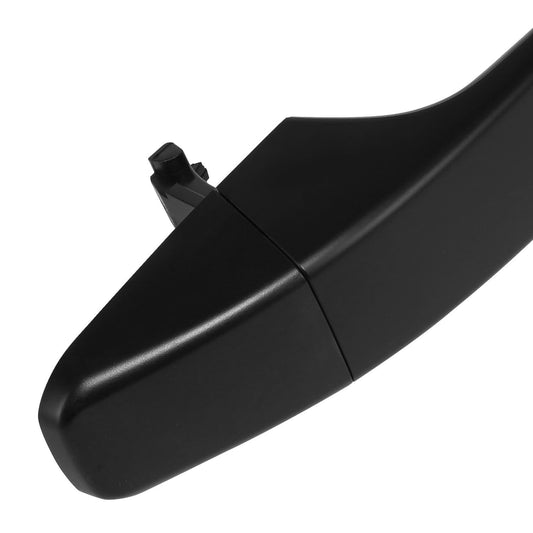 2015-2020 Chevrolet Colorado Door Pull Handle Front Right Primered