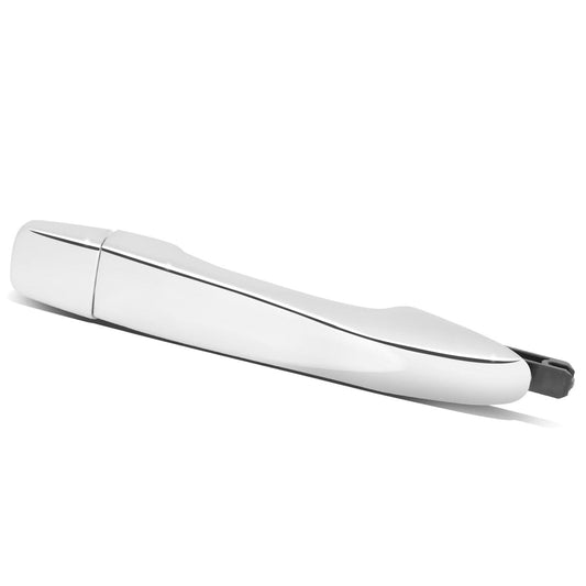 2014-2020 Nissan Murano / Rogue Rear Door Pull Handle