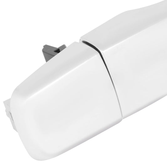 2014-2020 Nissan Murano / Rogue Rear Door Pull Handle