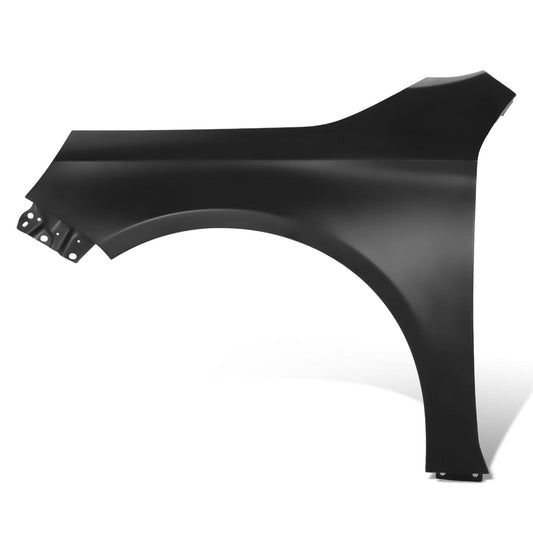 2014-2020 Chevrolet Impala Front Fender - Left