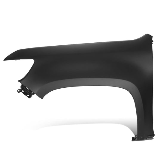 2015-2020 Chevrolet Colorado OEM Front Left Fender Panel