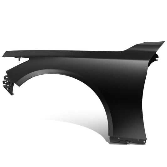 2014-2023 Infiniti Q50 OEM Style Front Left Fender Panel