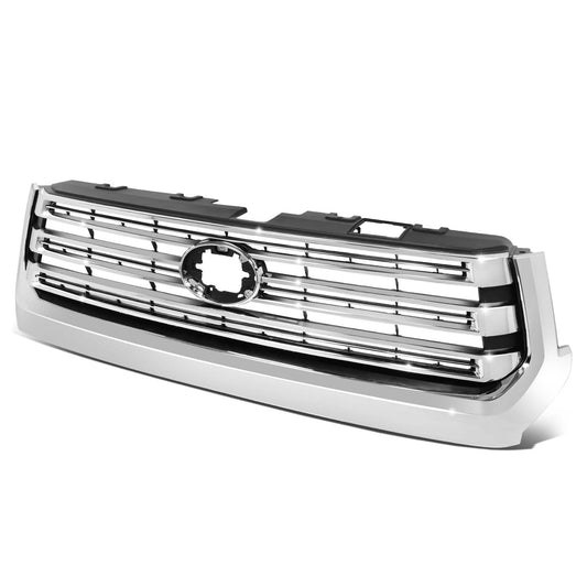 2014-2021 Toyota Tundra OEM Style Front Grille