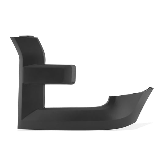2015-2017 Ford F150 Grille Trim Molding RH Without Wheel Opening