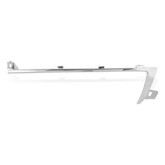 2014-2015 Chevrolet Camaro RS Package Grille Bezel Extension Left Side