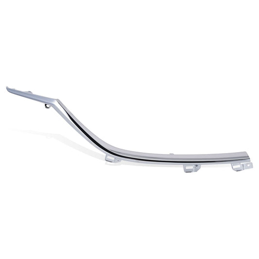 2014+ Mazda 6 Right Chrome Grille Trim Molding