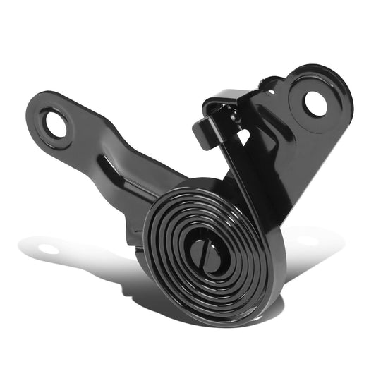 2014-2019 Chevrolet Silverado / GMC Sierra 1500 Hood Hinge - Driver Side