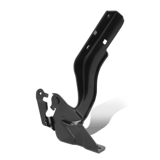 2013-2019 Nissan Sentra Hood Hinge - Driver Side
