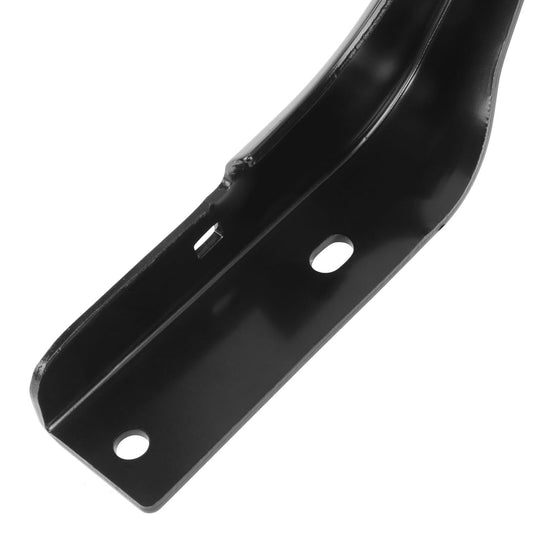 2013-2019 Nissan Sentra Hood Hinge - Driver Side