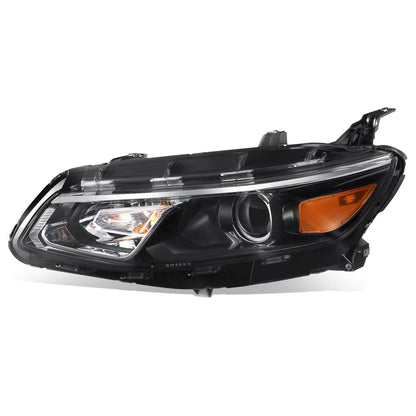 2016-2018 Chevrolet Malibu OE Style Headlights - Left Side