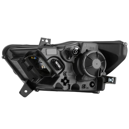 2015-2017 Ford Mustang OE Style Right Headlight