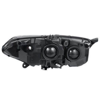2013-2016 Ford Fusion OE Style Left Headlight