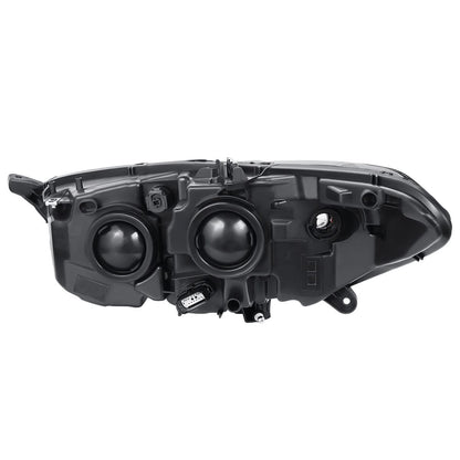 2013-2016 Ford Fusion OE Style Right Side Headlight