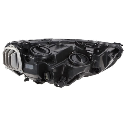 2018-2020 Buick Regal OE Style Left Headlight