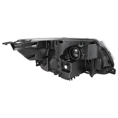2016-2018 Ford Explorer OE Style LED DRL Headlight - Left Side