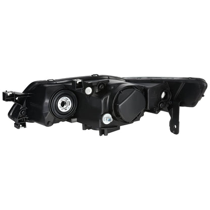 2007-2008 Acura TL OE Style HID Headlight - Right Side